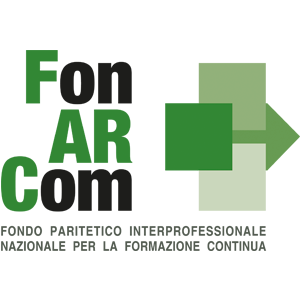 Formazione continua - Redigo.info