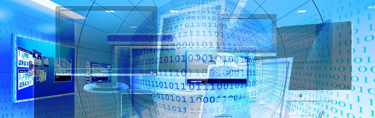 Codice della crisi d'impresa- Redigo.info