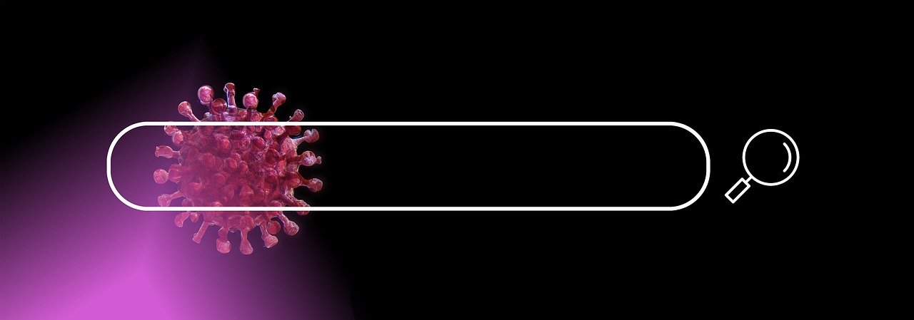 Covid-19 - Redigo.info