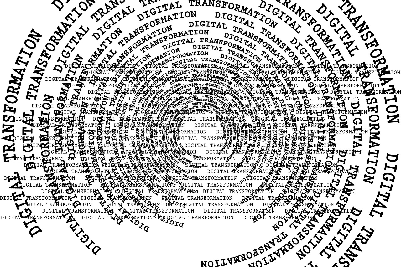 Digital Transformation delle PMI: pubblicato il Bando 100 milioni di euro stanziati. Dal 15 dicembre 2020 le domande - Redigo.info