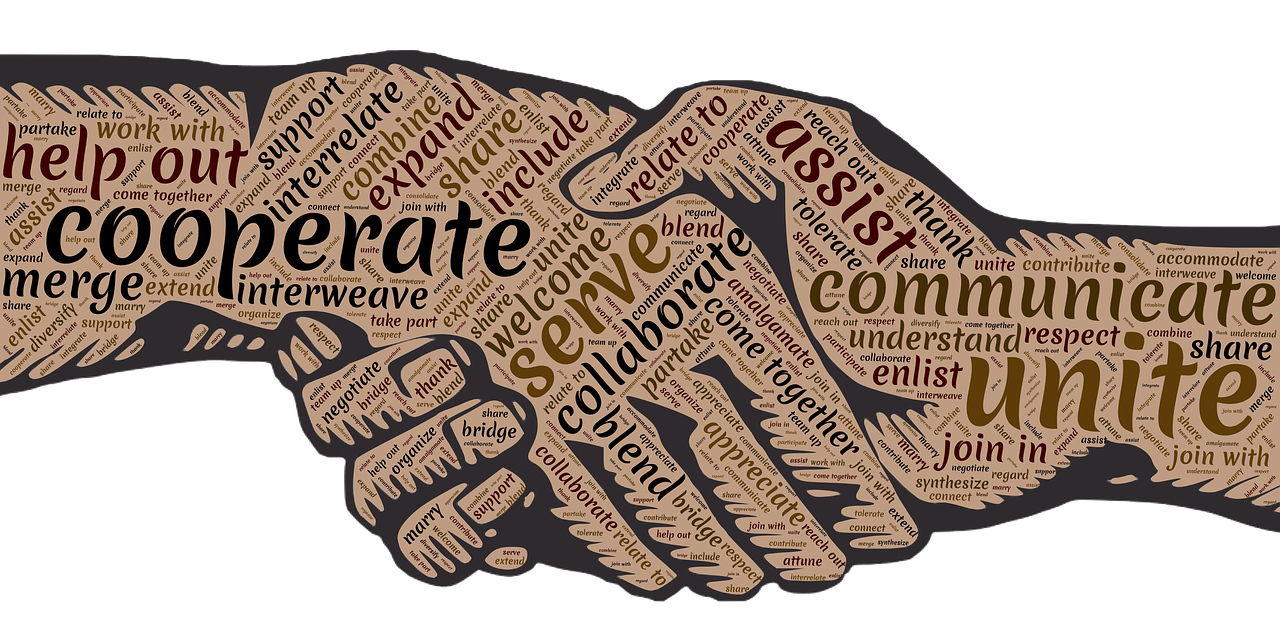 Cooperative compliance - Redigo.info