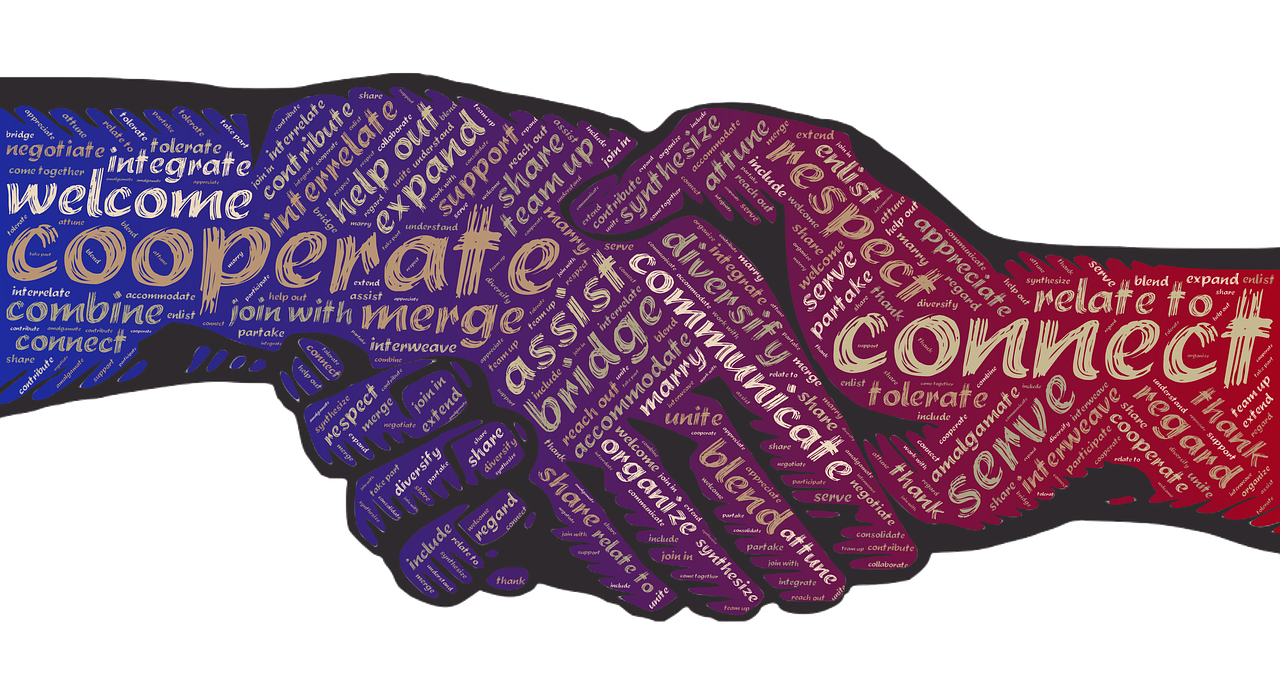 Compliance - Redigo.info