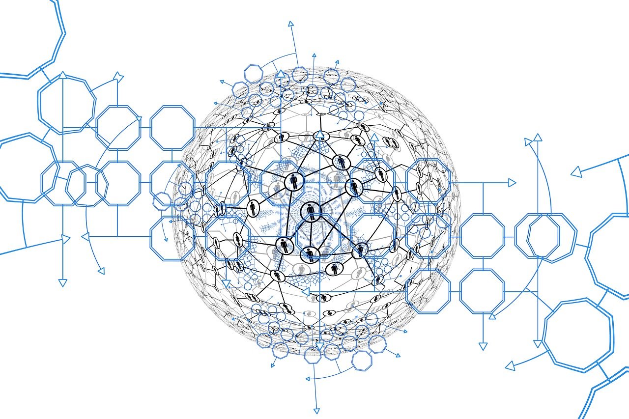 Intelligenza Artificiale - Redigo.info