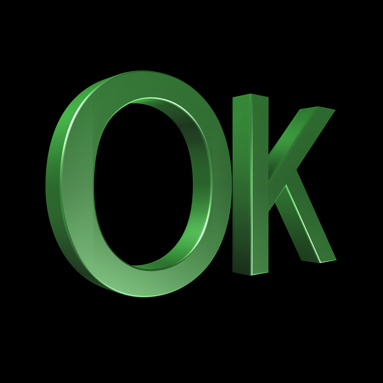 Decreto Ristori approvato - Redigo.info