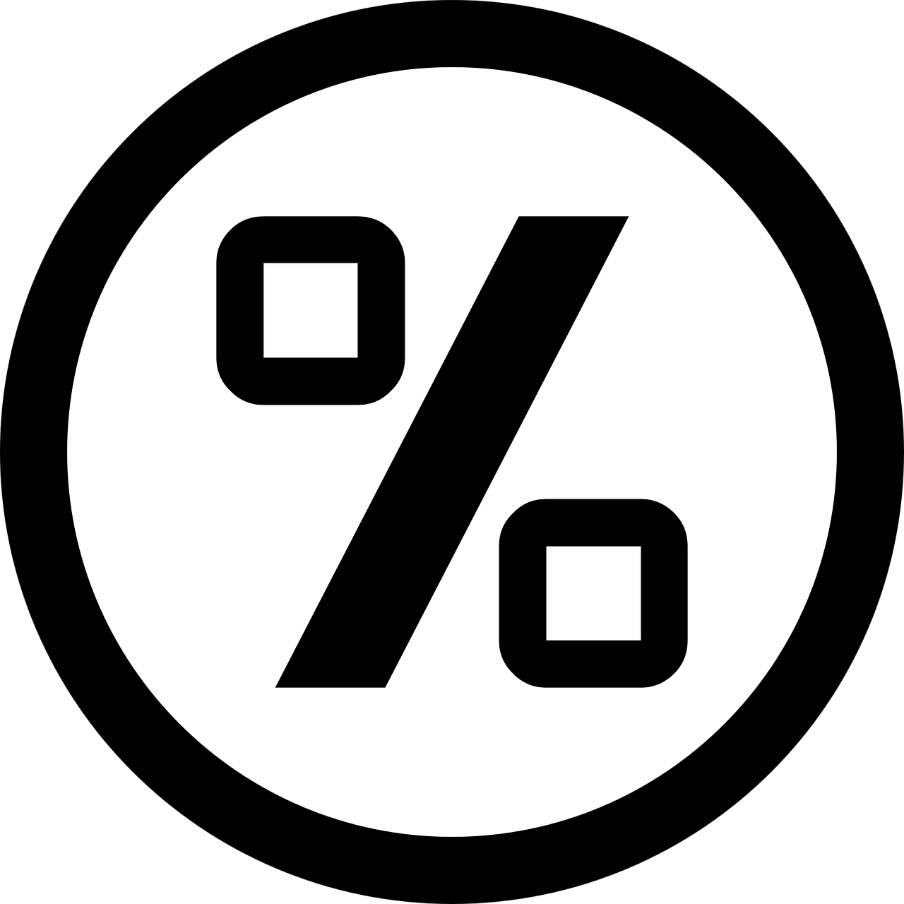 Superbonus - Redigo.info