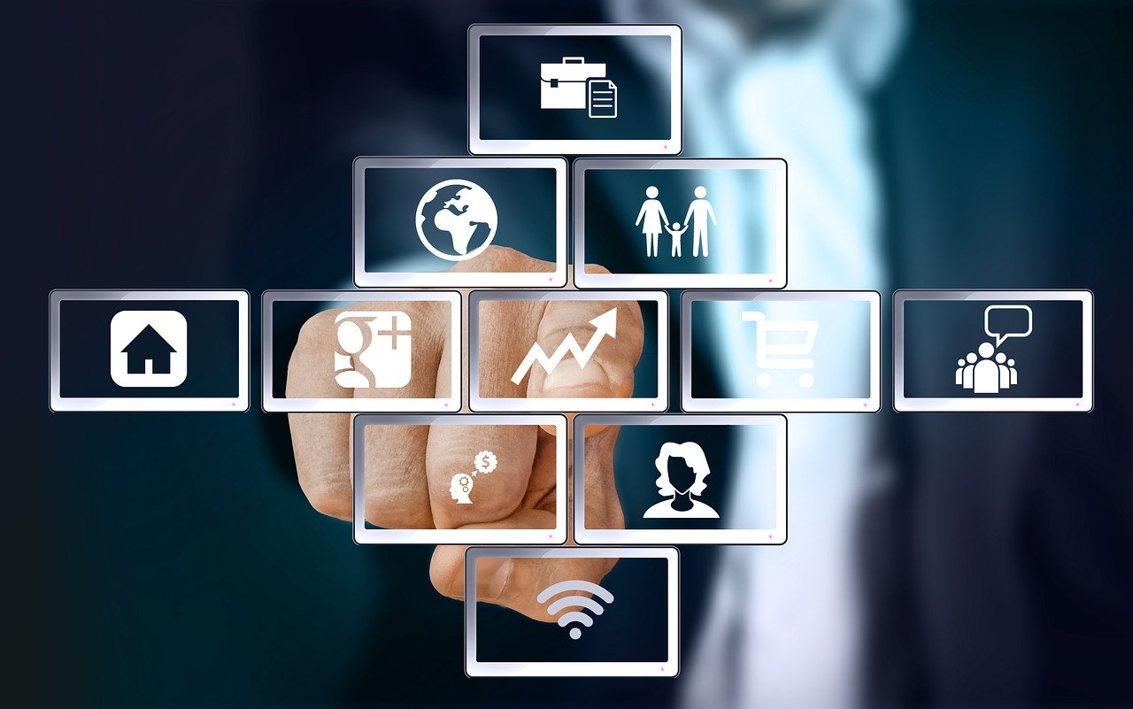 Agenzia Entrate - Audizione Ruffini - Atto di indirizzo 2020/2022 - Redigo.info