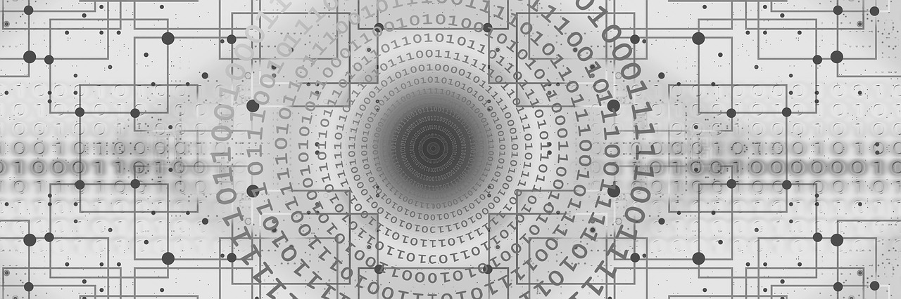 CREXPERT - Redigo.info