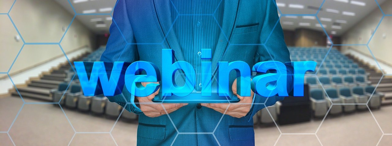 Professionisti - CdL - Redigo.info