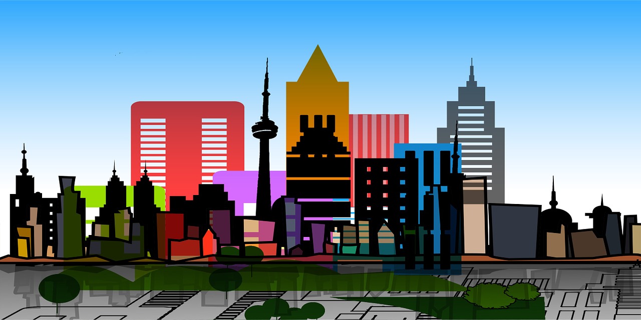 Superbonus al 110% - Redigo.info