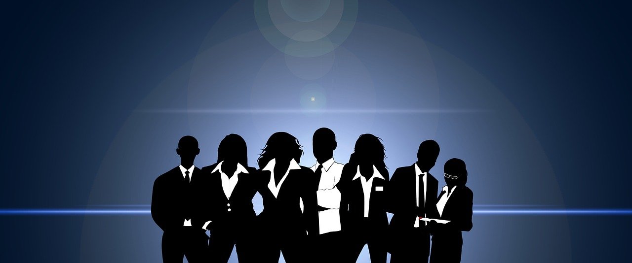 Consolidato - Redigo.info