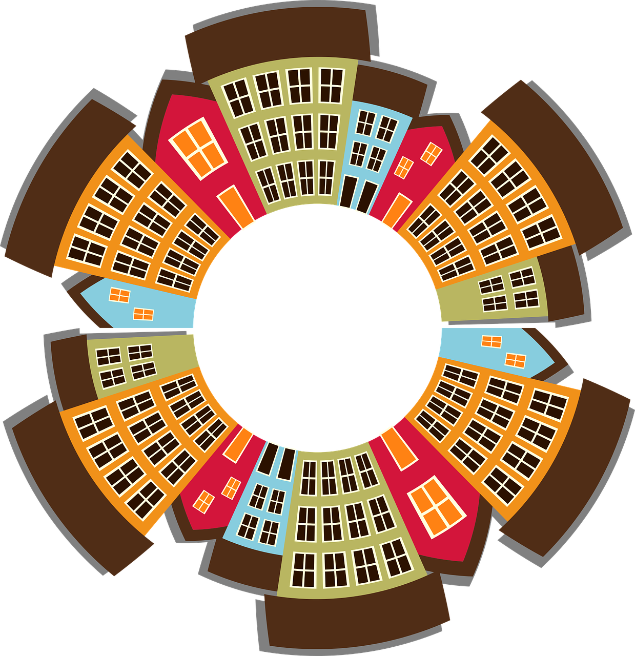 Ricerca e sviluppo - Redigo.info