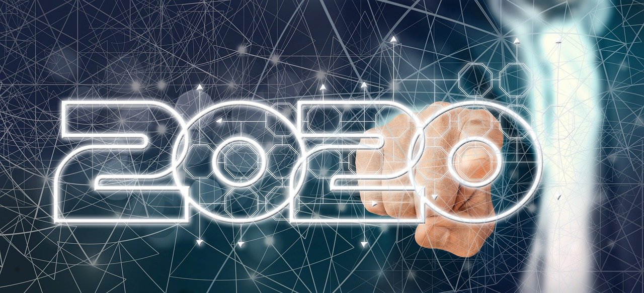 Bando digital transformation - Redigo.info