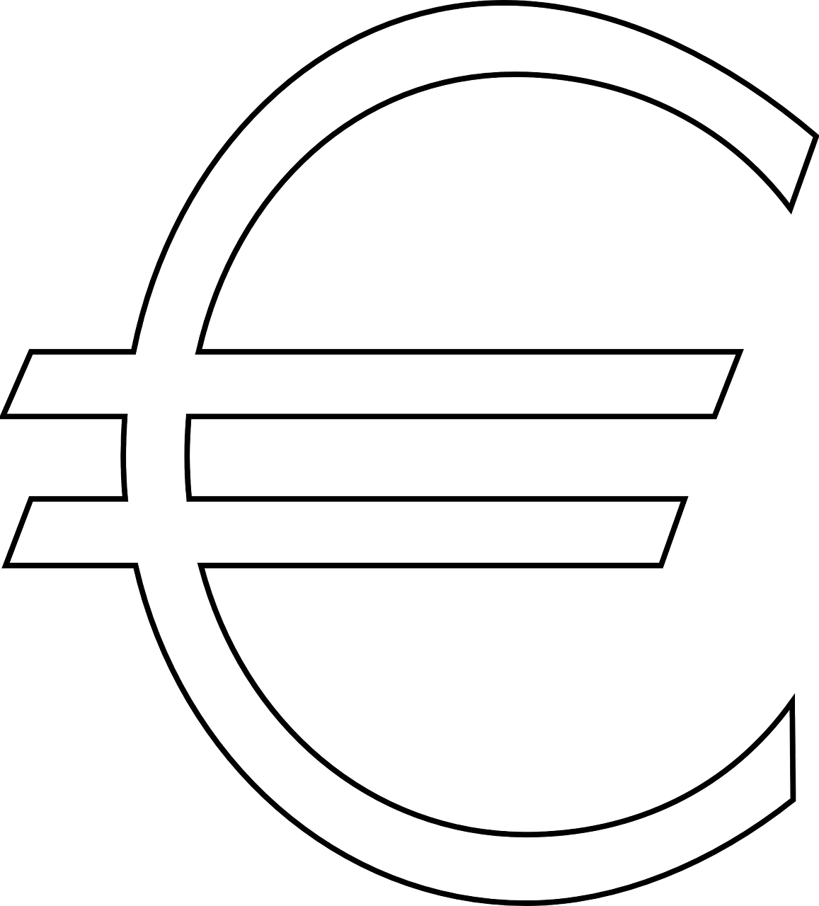 Contributo a fondo perduto - Redigo.info