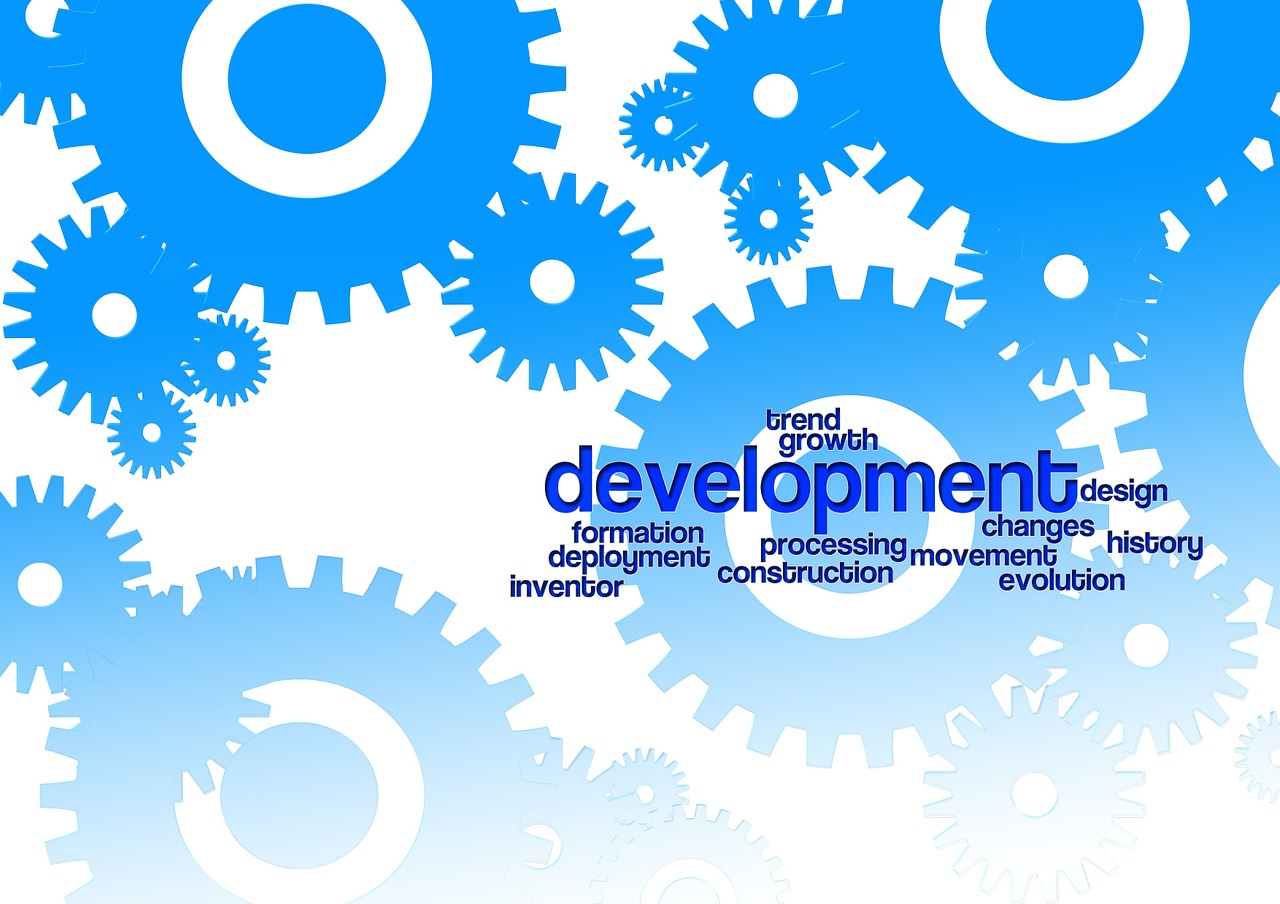 Superbonus ricapitalizzazione imprese - Redigo.info