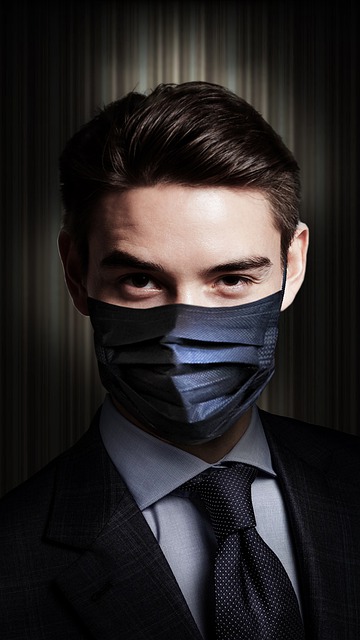 Covid-19 - Redigo.info