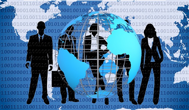 Transizione 4.0 - Redigo.info