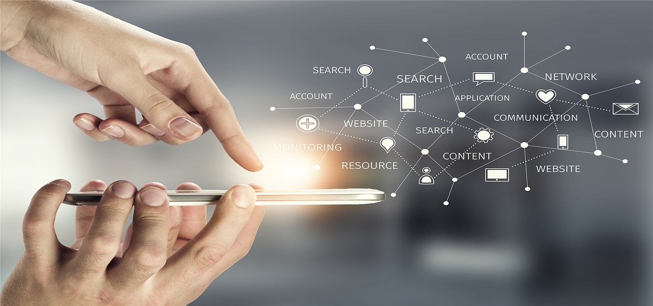 Fatturazione elettronica - Redigo.info