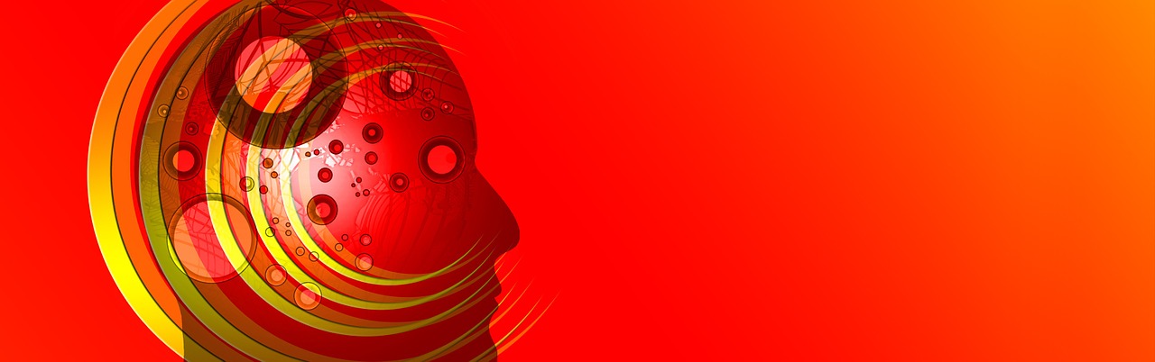 Enea Tech - Redigo.info