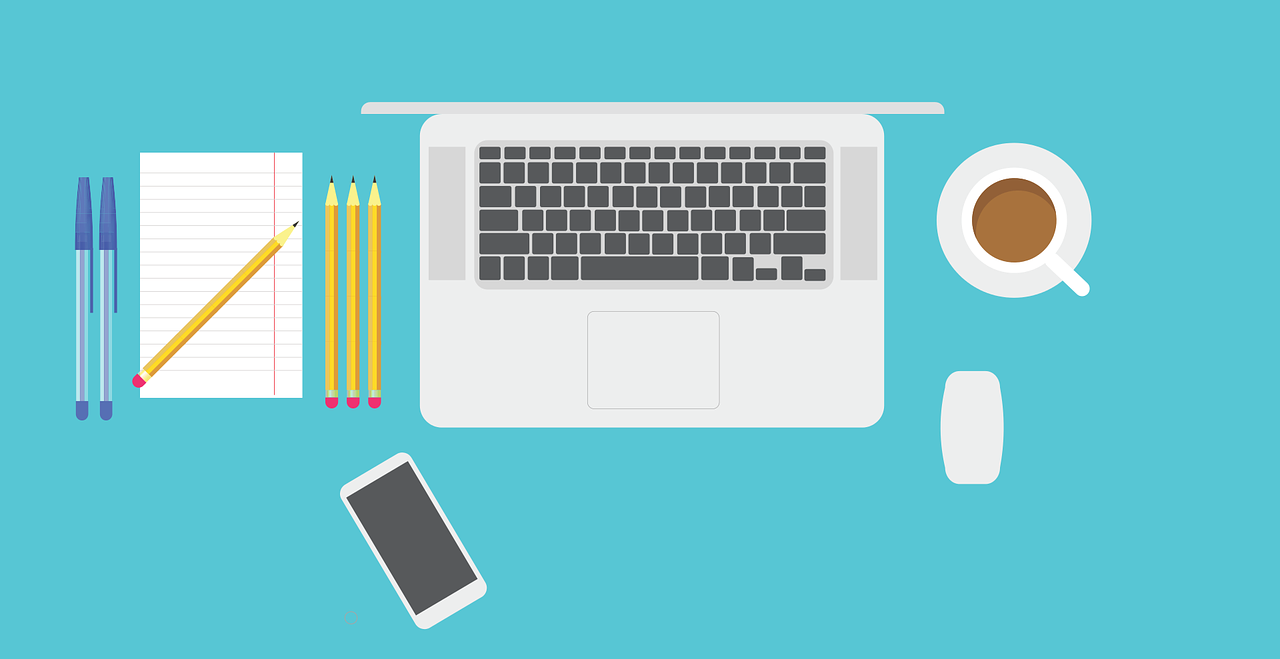 Trattamenti di integrazione salariale - Redigo.info