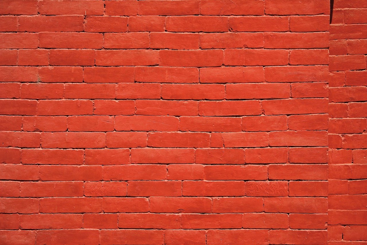 zona rossa - Redigo.info