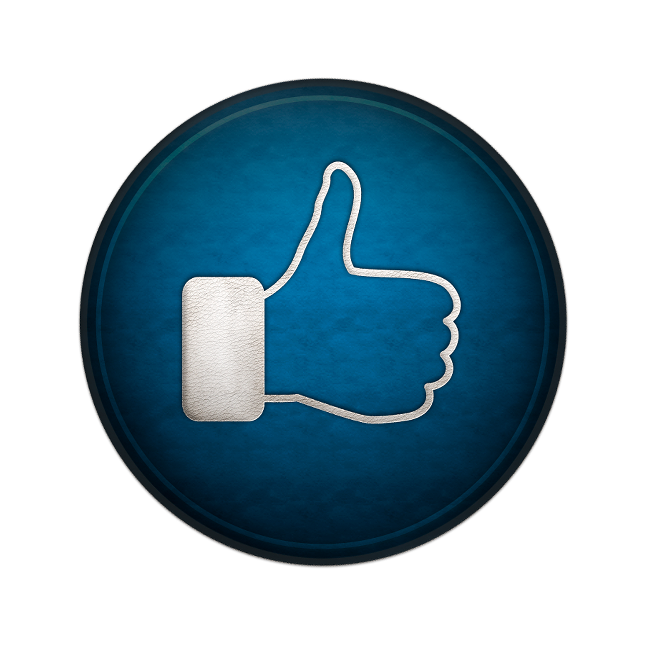 Bilancio 2021 - Redigo.info