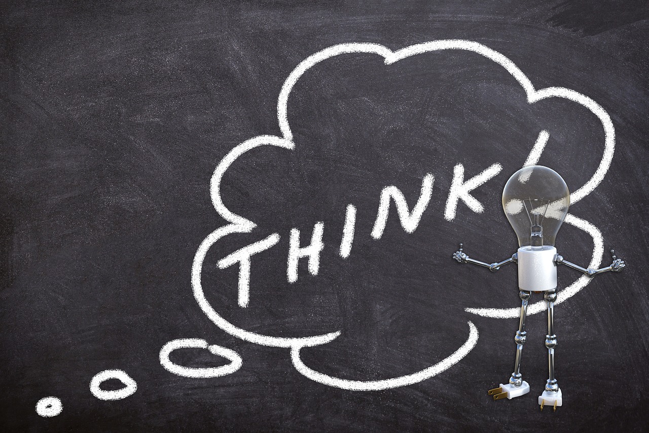 PMI innovative - Redigo.info