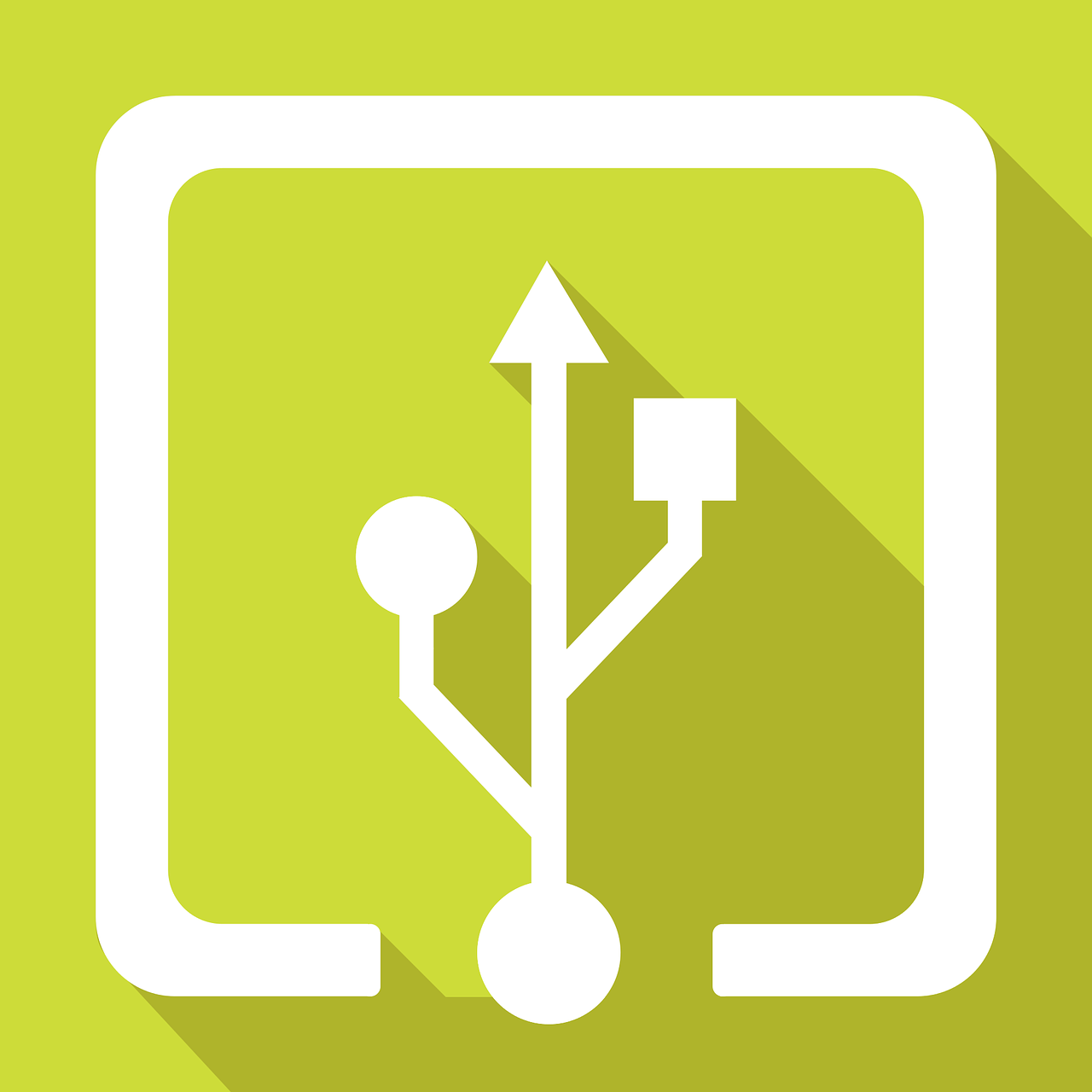 Banda ultralarga - Redigo.info