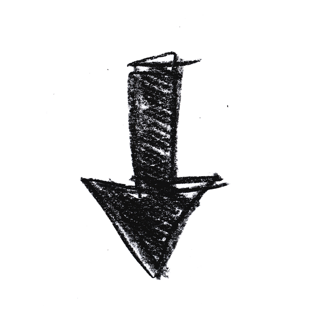 Riduzione pressione fiscale - Redigo.info