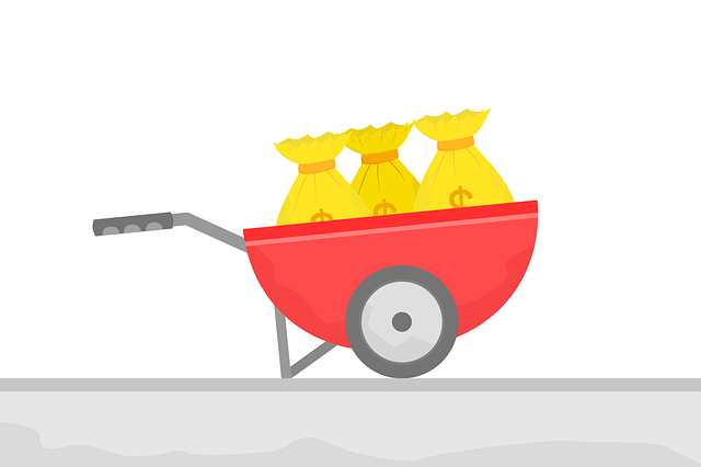 Fondimpresa - Redigo.info