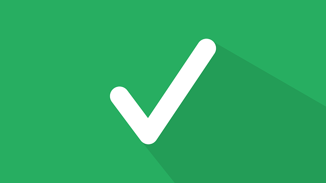 Parlamento - Redigo.info