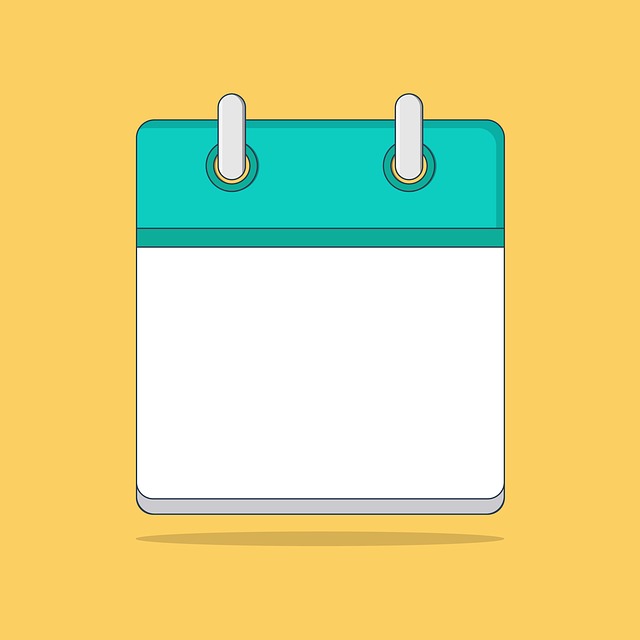 Terzo settore - Redigo.info