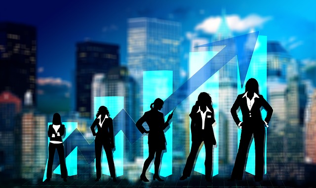 Norme di comportamento - Redigo.info