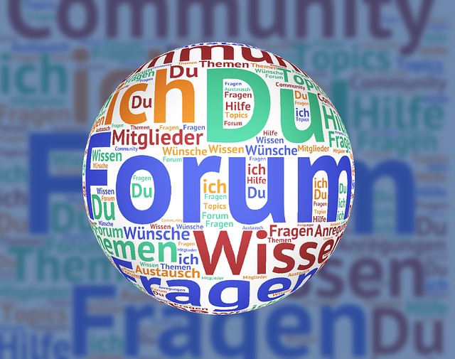 Global Forum - Redigo.info
