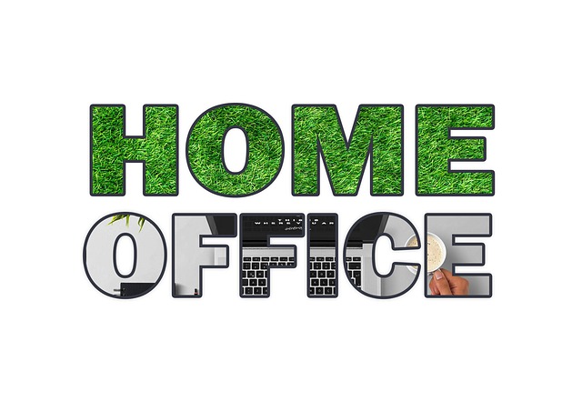 Digital workplace - Redigo.info