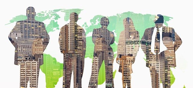 Crisi d'impresa - Redigo.info