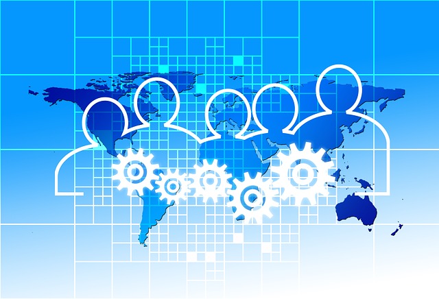 Principi internazionali - Redigo.info