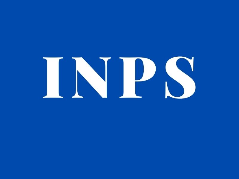 Massimale contributivo - Redigo.info