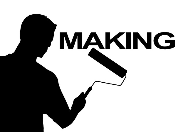 Legge di Bilancio - Redigo.info