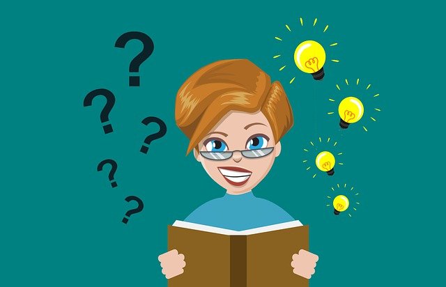 Decontribuzione SUD - Tredicesima - Redigo.info