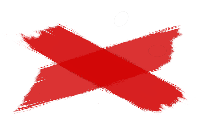 Conferimento - Redigo.info