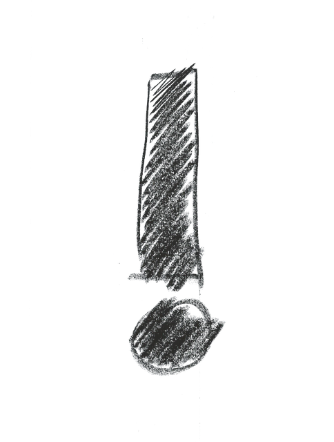 Lavoratori fragili - smart workers - Redigo.info