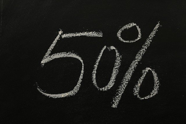 Bonus mobili - Redigo.info