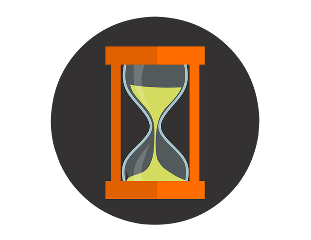 Scadenze - Redigo.info