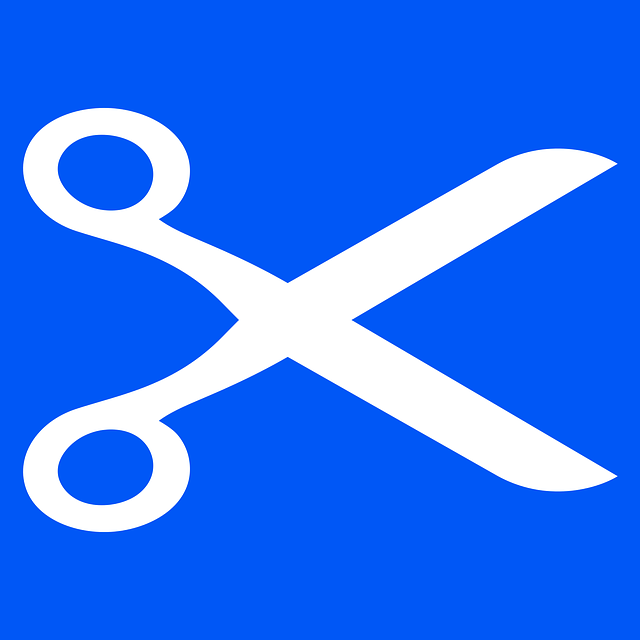 Taglio cuneo - Redigo.info