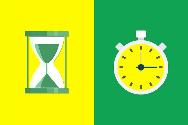 Scadenze tributarie - Redigo.info