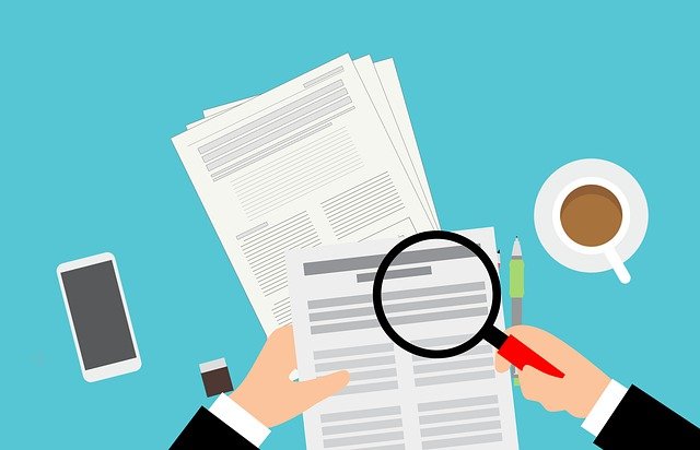 Patent - Redigo.info