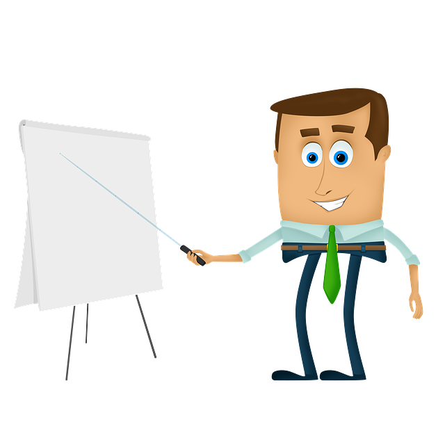 Formazione - Redigo.info