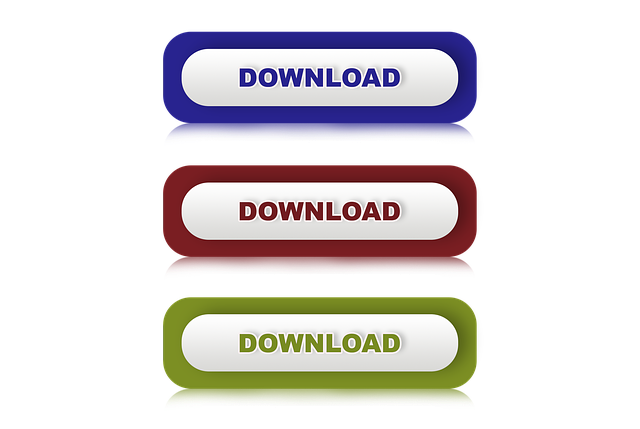 Redditi - Redigo.info