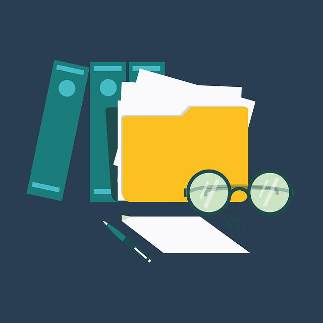 Dichiarazioni - Redigo.info