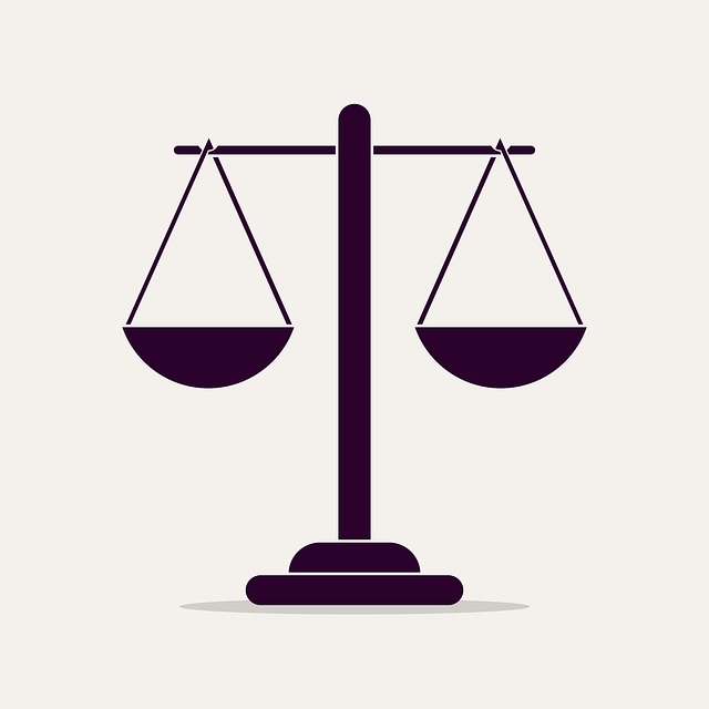 Commercialisti - Redigo.info